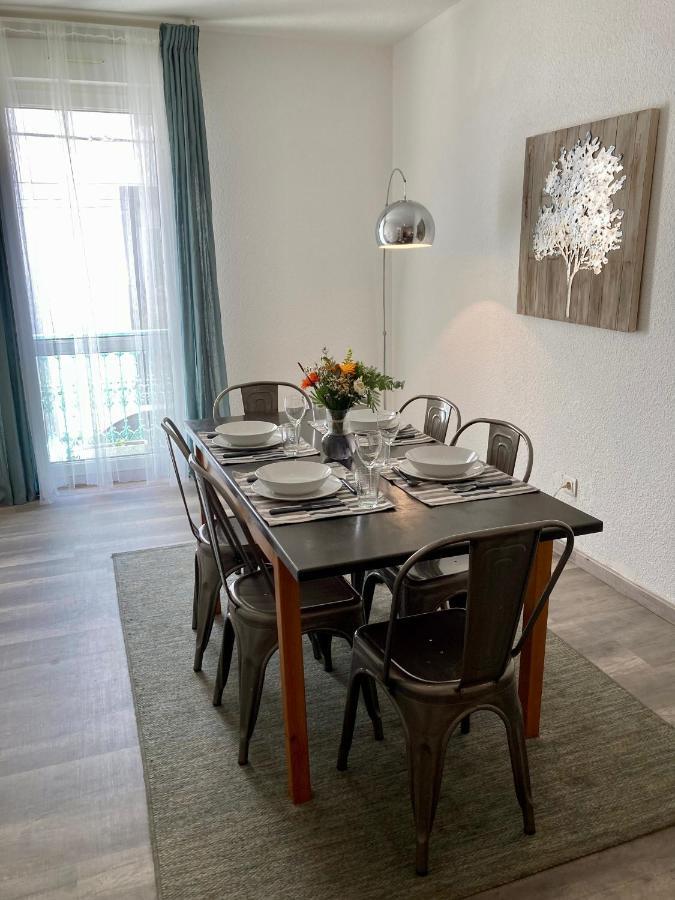 מרסיאן Ma Maison מראה חיצוני תמונה
