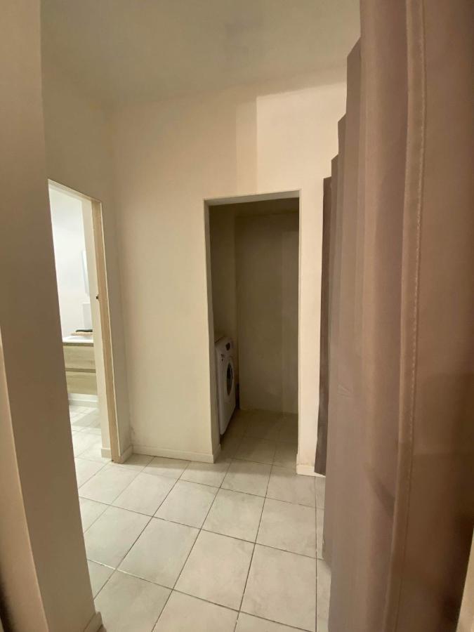 מרסיאן Ma Maison מראה חיצוני תמונה