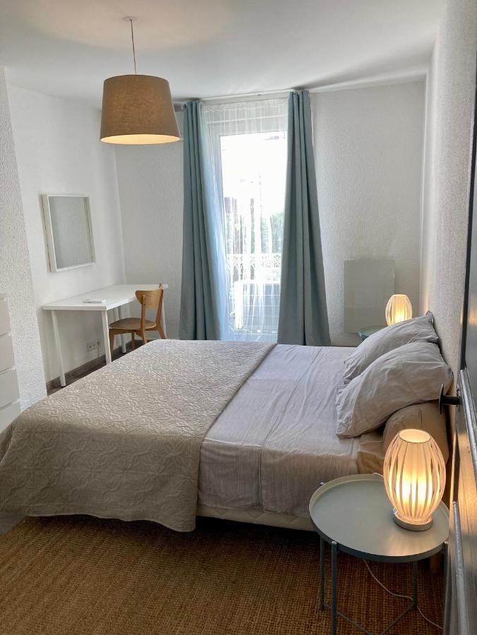 מרסיאן Ma Maison מראה חיצוני תמונה